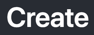 cra