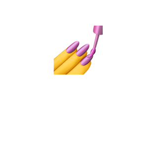styledcomponents
